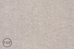 30-Inch End of Bolt Remnant STEEL Yarn Dyed Essex, Linen and Cotton Blend Fabric from Robert Kaufman, E064-91