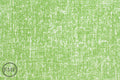 Simply Style Texture Solid in Lime Green, Vanessa Christenson, Moda Fabrics, 100% Cotton Fabric, 10818 17