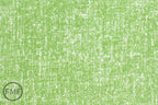 Simply Style Texture Solid in Lime Green, Vanessa Christenson, Moda Fabrics, 100% Cotton Fabric, 10818 17