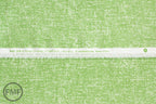 Simply Style Texture Solid in Lime Green, Vanessa Christenson, Moda Fabrics, 100% Cotton Fabric, 10818 17