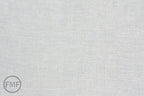 CHAMBRAY Yarn Dyed Essex, Linen and Cotton Blend Fabric from Robert Kaufman, E064-1067