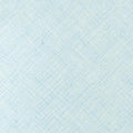 Architextures Crosshatch in Lake, Carolyn Friedlander, Robert Kaufman Fabrics, 100% Cotton Fabric, AFR-13503-73 LAKE