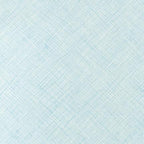 Architextures Crosshatch in Lake, Carolyn Friedlander, Robert Kaufman Fabrics, 100% Cotton Fabric, AFR-13503-73 LAKE