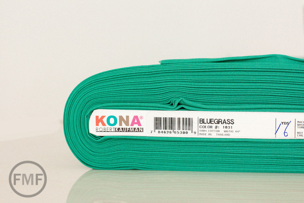 Kona Cotton Solids - Wheat