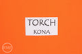 Torch Kona Cotton Solid Fabric from Robert Kaufman, K001-450