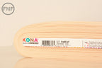 Lt Parfait Kona Cotton Solid Fabric from Robert Kaufman, K001-1205