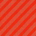 Dottie in Bandana, Cotton+Steel Basics, Rashida Coleman Hale, RJR Fabrics, 100% Cotton Fabric, 5002-007
