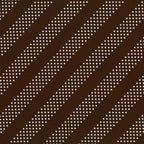 Dottie in Caviar, Cotton+Steel Basics, Rashida Coleman Hale, RJR Fabrics, 100% Cotton Fabric, 5002-011