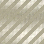 Dottie in Cloud, Cotton+Steel Basics, Rashida Coleman Hale, RJR Fabrics, 100% Cotton Fabric, 5002-002