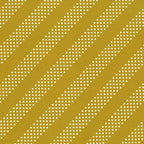 Dottie in Goldilocks, Cotton+Steel Basics, Rashida Coleman Hale, RJR Fabrics, 100% Cotton Fabric, 5002-004