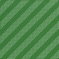 Dottie in Picnic Green, Cotton+Steel Basics, Rashida Coleman Hale, RJR Fabrics, 100% Cotton Fabric, 5002-009