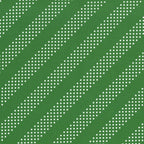 Dottie in Picnic Green, Cotton+Steel Basics, Rashida Coleman Hale, RJR Fabrics, 100% Cotton Fabric, 5002-009