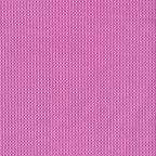 Netorious in Plummy, Cotton+Steel Basics, Alexia Abegg, RJR Fabrics, 100% Cotton Fabric, 5000-006