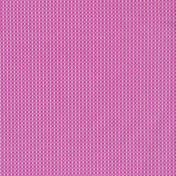 Netorious in Plummy, Cotton+Steel Basics, Alexia Abegg, RJR Fabrics, 100% Cotton Fabric, 5000-006