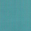 Netorious in Teal, Cotton+Steel Basics, Alexia Abegg, RJR Fabrics, 100% Cotton Fabric, 5000-007