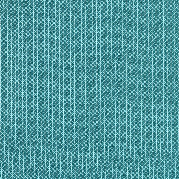 Netorious in Teal, Cotton+Steel Basics, Alexia Abegg, RJR Fabrics, 100% Cotton Fabric, 5000-007