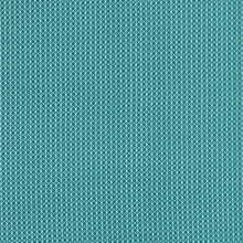 Load image into Gallery viewer, Netorious in Teal, Cotton+Steel Basics, Alexia Abegg, RJR Fabrics, 100% Cotton Fabric, 5000-007
