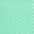 XOXO in On the Rocks, Cotton+Steel Basics, Rashida Coleman Hale, RJR Fabrics, 100% Cotton Fabric, 5001-003
