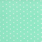 XOXO in On the Rocks, Cotton+Steel Basics, Rashida Coleman Hale, RJR Fabrics, 100% Cotton Fabric, 5001-003