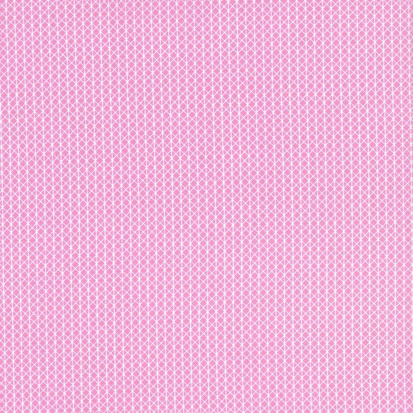Netorious in Melody Pink, Cotton+Steel Basics, Alexia Abegg, RJR Fabrics, 100% Cotton Fabric, 5000-002