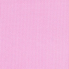 Netorious in Melody Pink, Cotton+Steel Basics, Alexia Abegg, RJR Fabrics, 100% Cotton Fabric, 5000-002