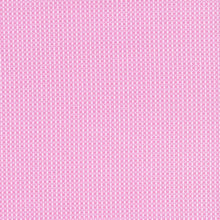 Load image into Gallery viewer, Netorious in Melody Pink, Cotton+Steel Basics, Alexia Abegg, RJR Fabrics, 100% Cotton Fabric, 5000-002
