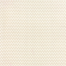Load image into Gallery viewer, 25th and Pine Snowflake Road in Tinsel, BasicGrey, 100% Cotton, Moda Fabrics, 30369 11
