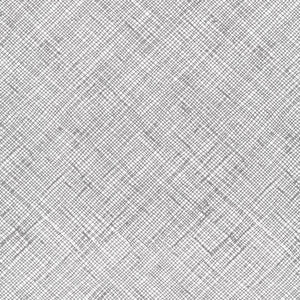 Architextures Crosshatch in Shadow, Carolyn Friedlander, Robert Kaufman Fabrics, 100% Cotton Fabric, AFR-13503-304 SHADOW
