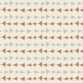 Hello Bear KNIT Follow Me Moonlight, Bonnie Christine, Art Gallery Fabrics, Cotton and Spandex Fabric, K-4436