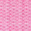 Biology Structure in Lavender, Sarah Watson, 100% GOTS-Certified Organic Cotton, Cloud9 Fabrics, 126010