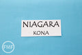 Niagara Kona Cotton Solid Fabric from Robert Kaufman, K001-497