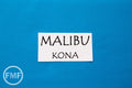 Malibu Kona Cotton Solid Fabric from Robert Kaufman, K001-494