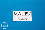 Malibu Kona Cotton Solid Fabric from Robert Kaufman, K001-494