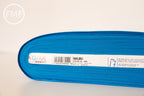 Malibu Kona Cotton Solid Fabric from Robert Kaufman, K001-494