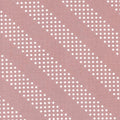 Dottie in Rosewater, Cotton+Steel Basics, Rashida Coleman Hale, RJR Fabrics, 100% Cotton Fabric, 5002-015