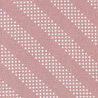 Dottie in Rosewater, Cotton+Steel Basics, Rashida Coleman Hale, RJR Fabrics, 100% Cotton Fabric, 5002-015