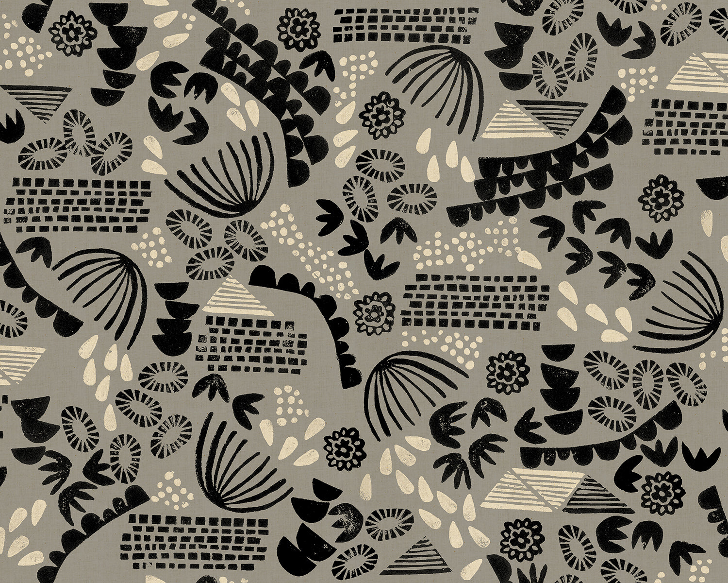 Homestead Planting in Feather, Jeanne McGee, JE101-FE4U