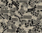 Homestead Bundle, 5 Pieces, Jeanne McGee, JE100