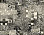 Homestead Bundle, 5 Pieces, Jeanne McGee, JE100