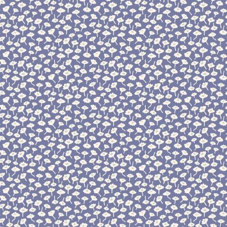 Frolic Darling in Lilac, Kayla Ann, KA104-LI3