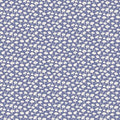 Frolic Darling in Lilac, Kayla Ann, KA104-LI3