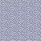 Frolic Darling in Lilac, Kayla Ann, KA104-LI3