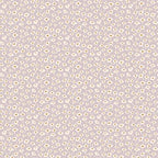 Frolic Darling Bundle, 4 Pieces, Kayla Ann, KA104