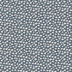 Frolic Darling in Twilight, Kayla Ann, KA104-TW1