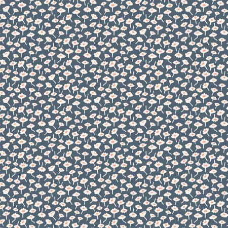 Frolic Darling in Twilight, Kayla Ann, KA104-TW1