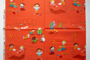 Kinder Classroom Bundle, 9 Pieces, Heather Ross, 43480