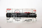 Print Shop Logos Bundle, 3 Pieces, Sweetwater, Moda Fabrics, 5740