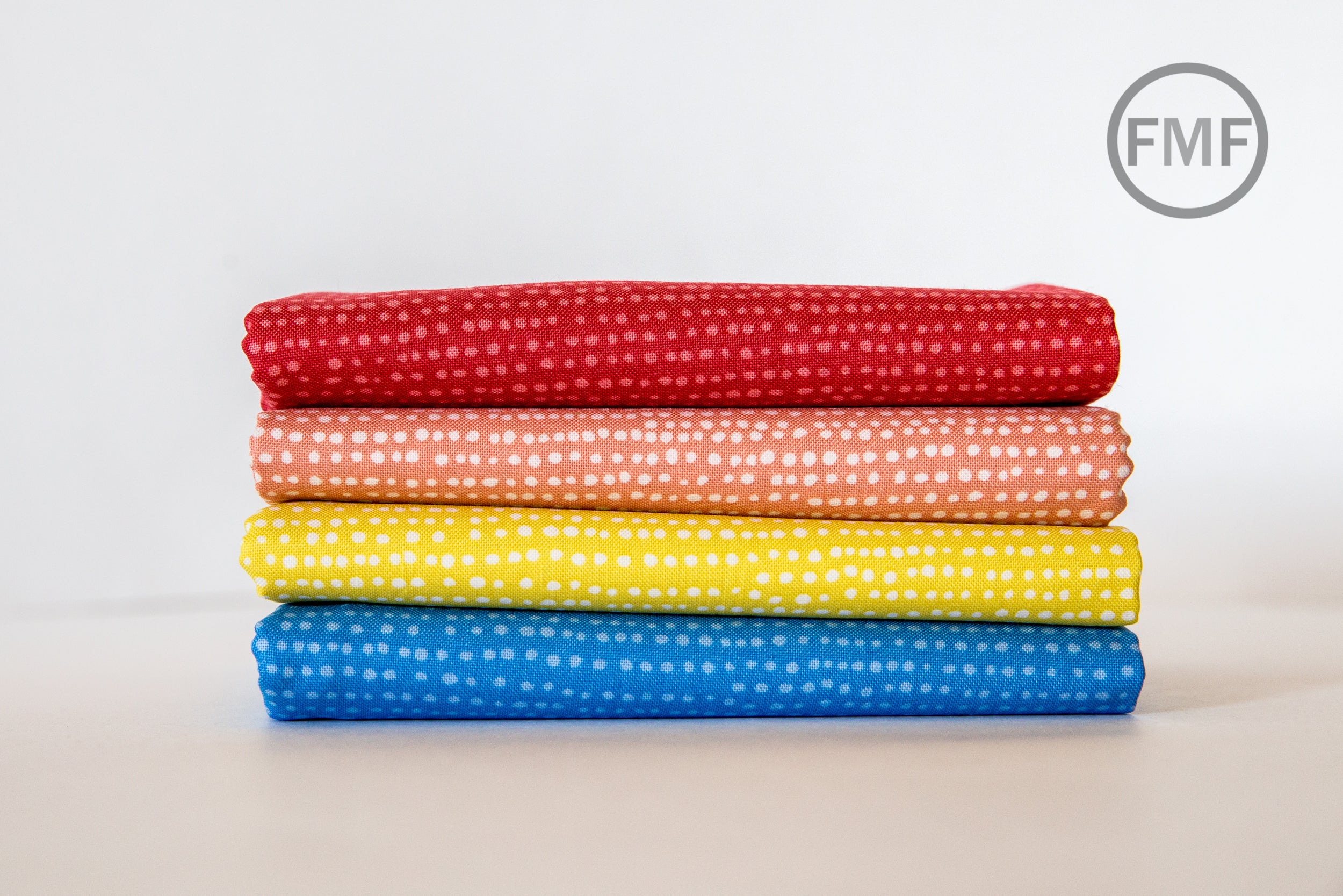 Moonscape Catitude Bundle, Dear Stella Designs