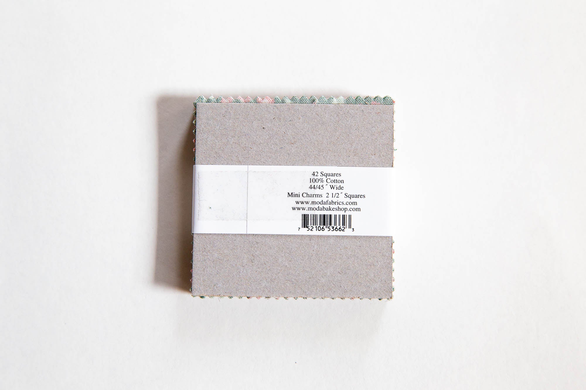 Northern Light Mini Candy Pack, Annie Brady, 16730MC