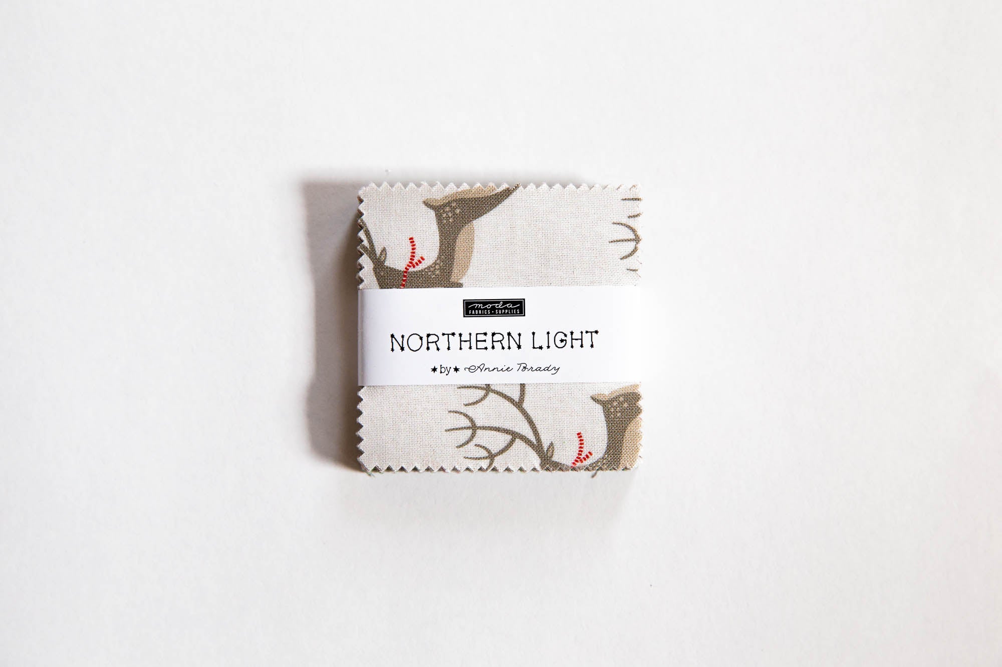 Northern Light Mini Candy Pack, Annie Brady, 16730MC